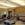 East School Classroom